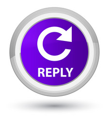 Similar image 19988415