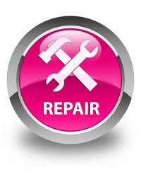 Similar image 19988417