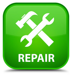 Similar image 19988422