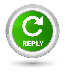 Similar image 19988425