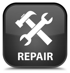 Similar image 19988426