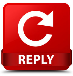 Similar image 19988427