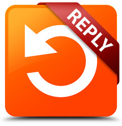 Similar image 19988431