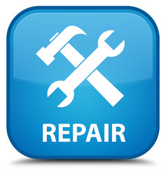 Similar image 19988432