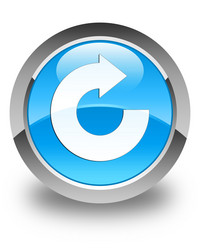 Similar image 19988437