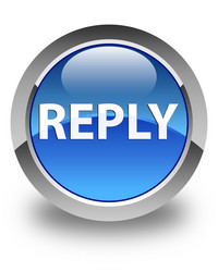 Similar image 19988438