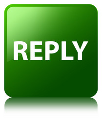 Similar image 19988439