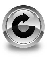 Similar image 19988441