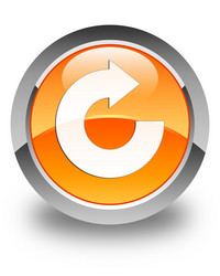 Similar image 19988443