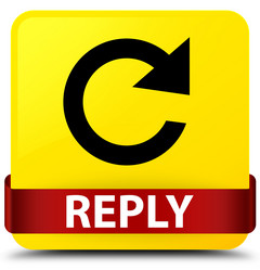 Similar image 19988445