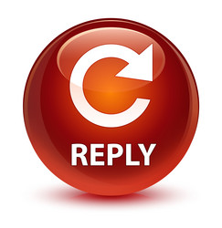 Similar image 19988452