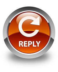 Similar image 19988457