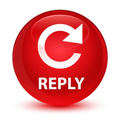 Similar image 19988459