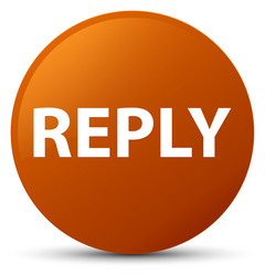 Similar image 19988466