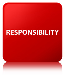 Similar image 19947403