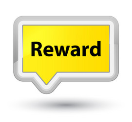 Similar image 19947660