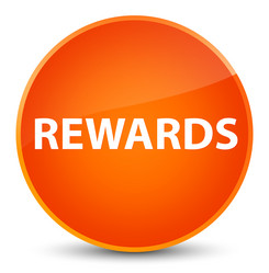 Similar image 19948022