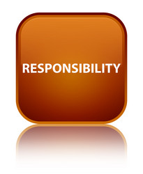 Similar image 19948378