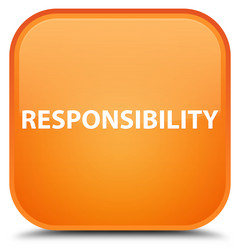 Similar image 19949482