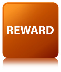 Similar image 19949678