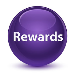 Similar image 19950123