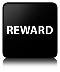 Similar image 19988467