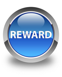 Similar image 19988471