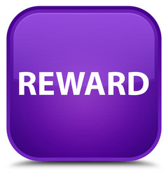 Similar image 19988473