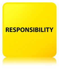 Similar image 19988476