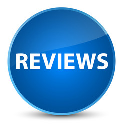 Similar image 19988483