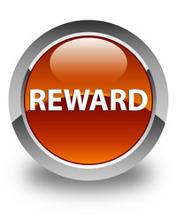 Similar image 19988485