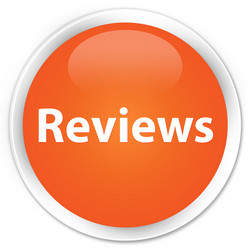 Similar image 19988490