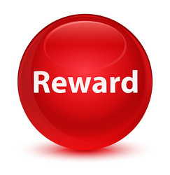 Similar image 19988496