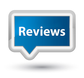 Similar image 19988499