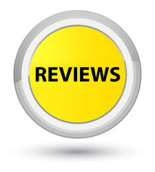 Similar image 20054172