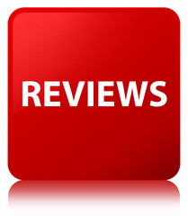 Similar image 19988501