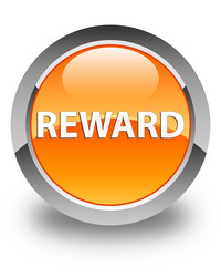 Similar image 19988505