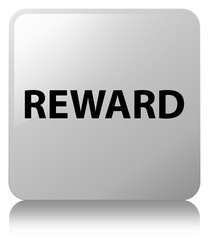 Similar image 19988506