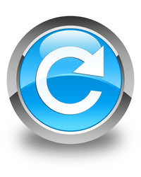 Similar image 20054364