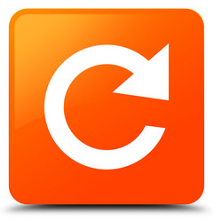 Similar image 19988508