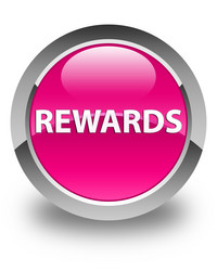 Similar image 19988513