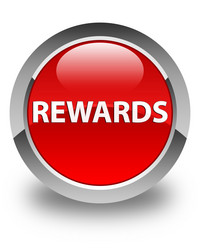 Similar image 19988515