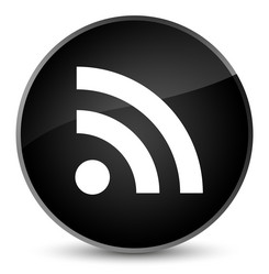 Similar image 19988520