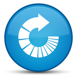 Similar image 19988524