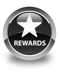 Similar image 19988526