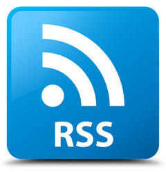 Similar image 19988528