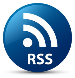 Similar image 19988531