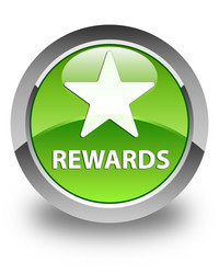 Similar image 19988532