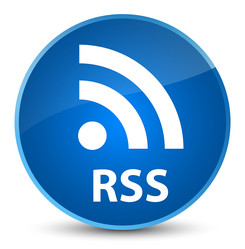 Similar image 19988542