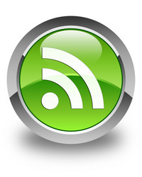 Similar image 19988543